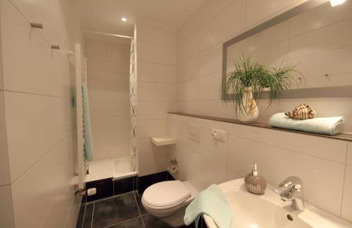 Haus Seeblick - Foto 44