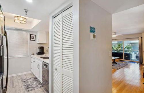 Pelican Pointe 2A - Foto 13