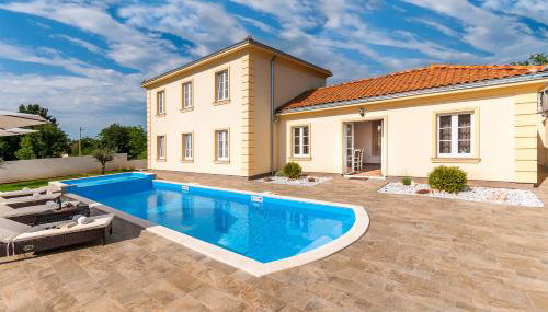 Villa Jakov - Photo 5