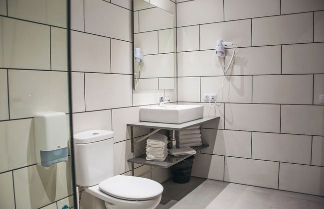 Pins Platja Apartments - Foto 37