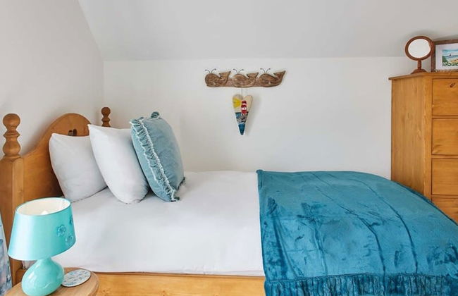 Host Stay The Snug - Foto 12