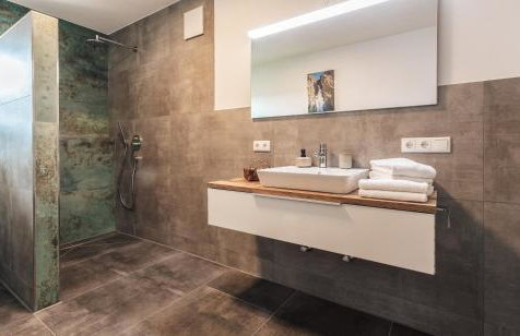 Königsblick Poppler - Foto 46