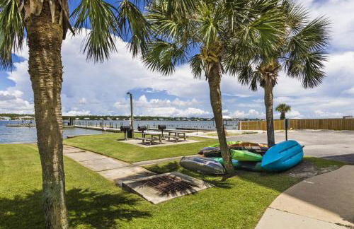 Salt and Light Surf & Racquet 204B - Photo 37