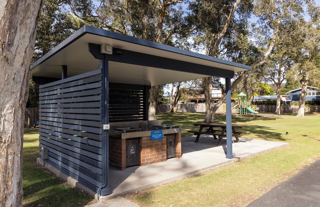 Reflections North Haven - Holiday Park - Foto 56