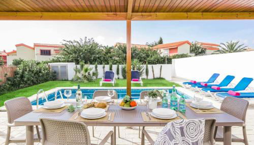 Villa Marinda - Foto 2, Other