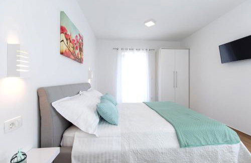 Villa Magdalena - Foto 21