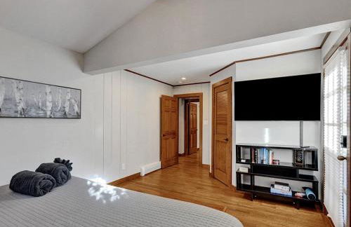 Misty Mountain Colorado - Foto 21