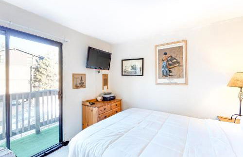 Crestview 36 - Foto 8