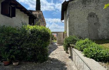 Corte San Martino - Photo 11