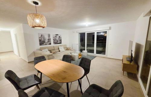 Le Chaleureux - Foto 10