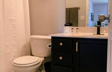 McKinley House Prime - Pool, Patio and Garage - Photo 26