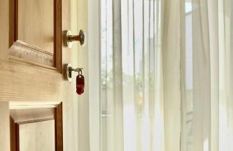 Apartments Bacak - Foto 55