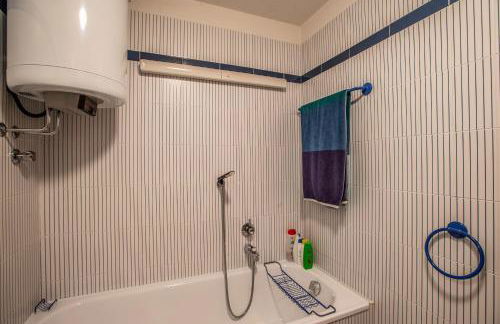 JOIVY Family Apartment, near Ski Lifts, In Courmayeur - Foto 36