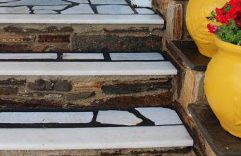 The House on the Coast - Photo 26