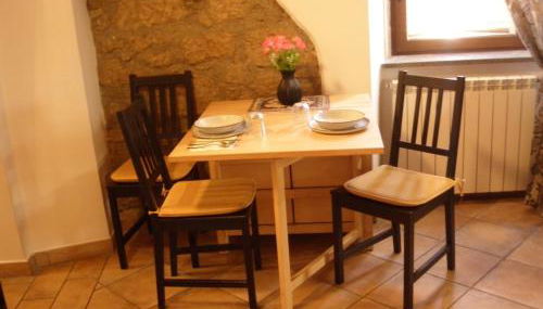 Parva Domus in 29 - Foto 4