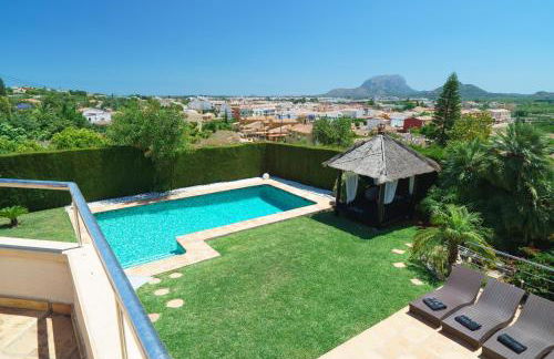 Daru Dunya by Aguilarent - Photo 60