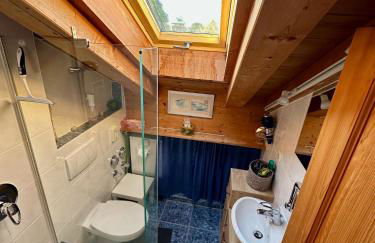 Ferienwohnung Uschi Willibald - Foto 25