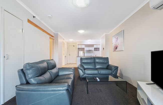 River Place hosted by AAB - Photo 27