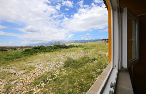 Apartment Marta - Photo 33