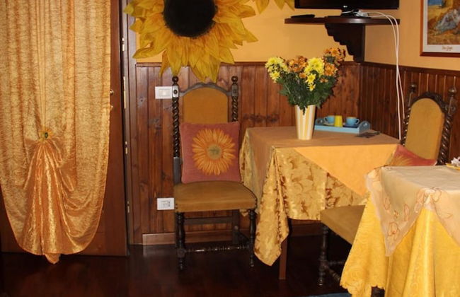 Ristorante Una Franca - Foto 26