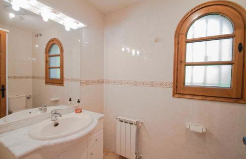 Club Villamar - Stralitzia - Foto 21