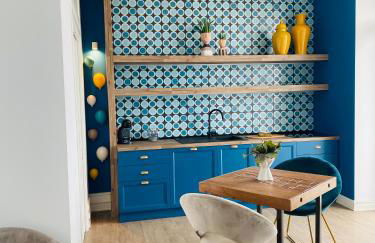 Esclusiva casa golden sulla spiaggia - Foto 21