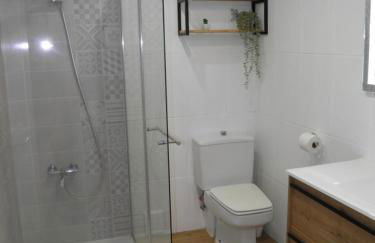 La Bastida de Calonge - Foto 15