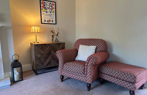 The Jennings - Photo 23