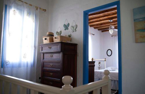 Exquisite estate, serene environment - Photo 29