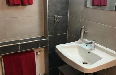 Ferienwohnung Winterberg - Foto 12