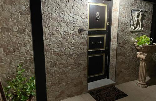 The Odyssey Holiday Home - Agios Ioannis, Pelion - Foto 41