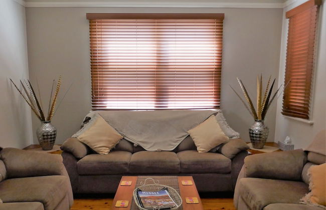 A Market Place Mudgee - Foto 12