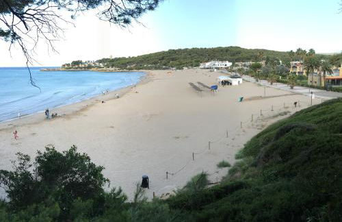 Casa OSONA con jardin cerca de la Playa - Foto 36