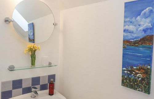 Reyflat Barn - Foto 20