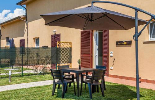 Agriturismo il Pollino - Foto 34