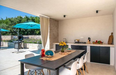 Villa Saint Silentio - Foto 6