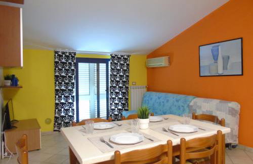 Homiday - Green Bay Village - Photo 72