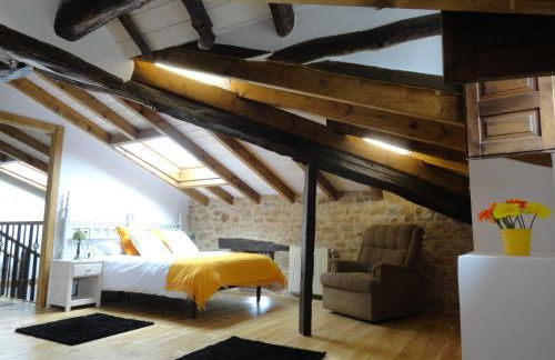 Bodegas Vidular - Foto 10