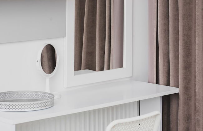 Sea Power Horyzont Studio by Renters - Photo 9