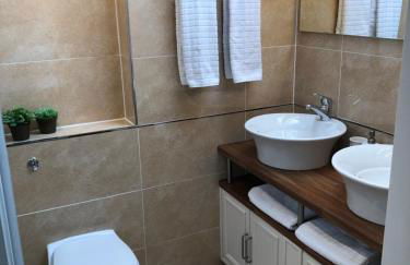 Oakbank - Comfort in the Glens! - Photo 8