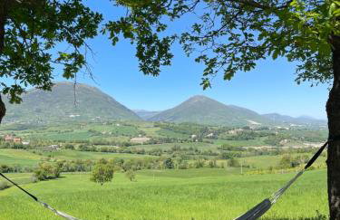 B&B Il Sogno - Foto 5