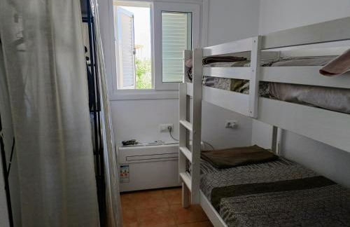 apartamento en el parque natural del cabo de gata - Foto 8
