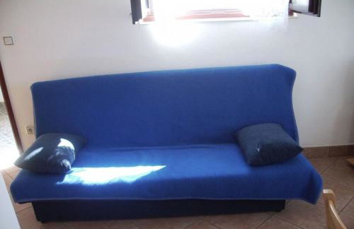 Apartment Mirni - Foto 3