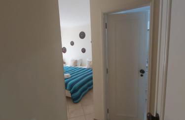 MyInzu - Club Albufeira Village Garden - Foto 71