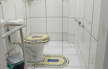 Desfrute de Belém em um apto incrível - Foto 12