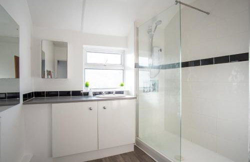 Ideal for Contractors & Families - Foto 19