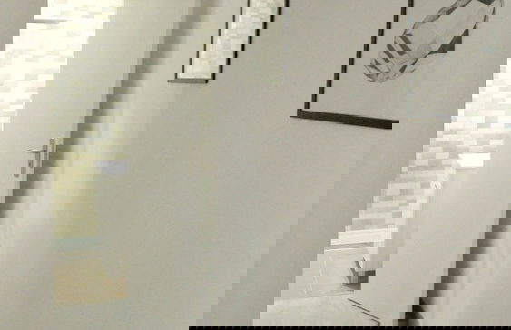 Odivelas metro hospedagem - Foto 2