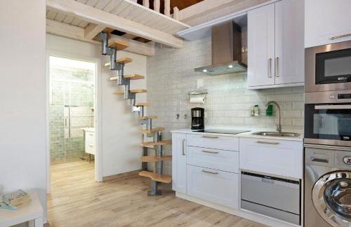 El Cortijo de Claudia - Foto 13