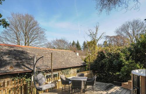 Rose Cottage - Photo 30