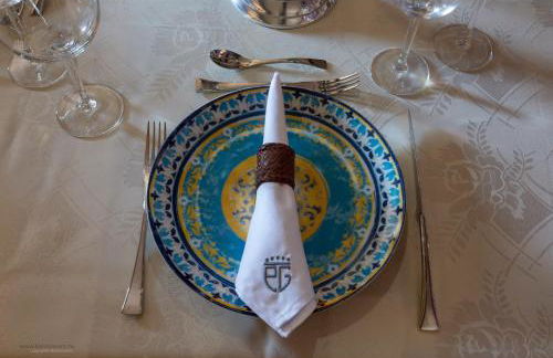 II Sogno di Anna & Emma - Foto 52